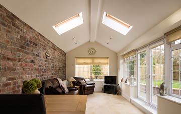 conservatory roof insulation Boyton Cross, Essex
