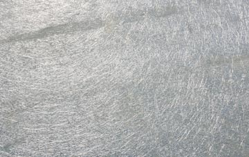 Boyton Cross laminate fibreglass or shingles?