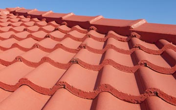 Boyton Cross tile and slate roof replacement
