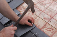 free Boyton Cross garage roof repair quotes
