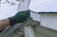 rated Boyton Cross guttering repair companies