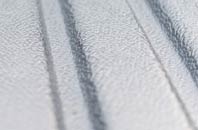 find rated Boyton Cross rubber roofing companies