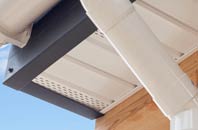find rated Boyton Cross soffit companies